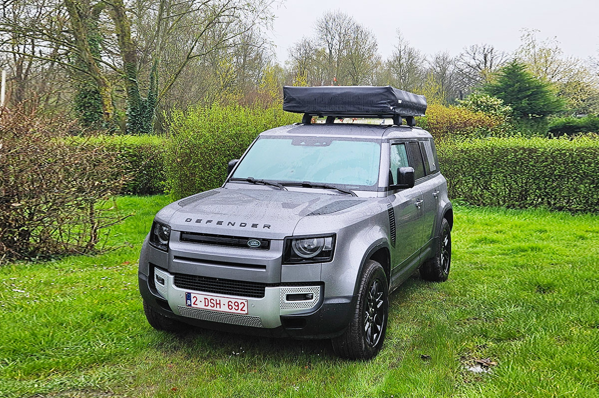 01_Flines-lès-Mortagne