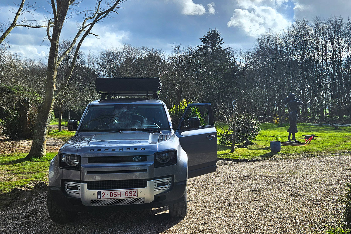 04_Blangy-le-Château_01